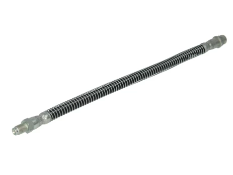 TRW PHB294 Brake hose