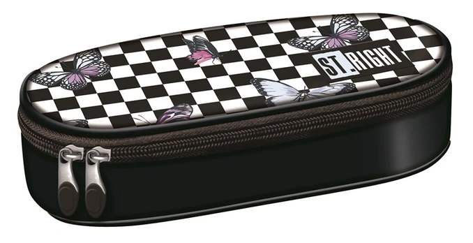 PENALAS CHESSBOARD BUTTERFLIES