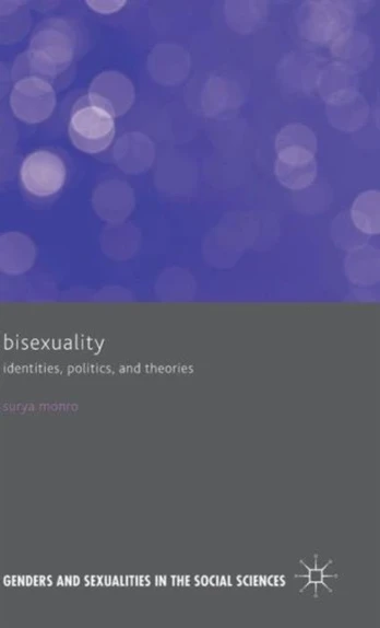 Bisexuality