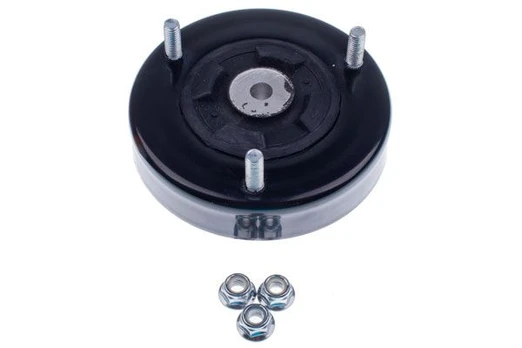 Pakabos statramsčio atraminis guolis DENCKERMANN D600208