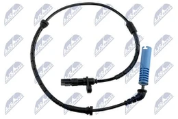 Jutiklis, rato greitis NTY HCA-BM-019