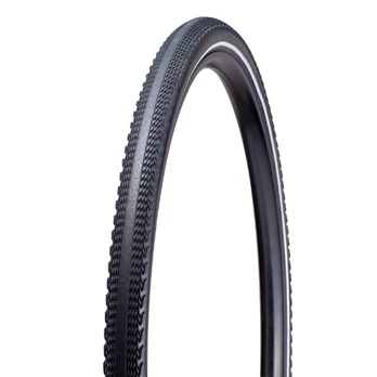 Specialized Pathfinder Sport 24" padanga | Black - Reflect , 24x2.80