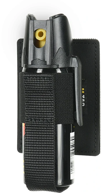 M-Tac Modular Insert for Pepper Purškiklis Modulinis įdėklas