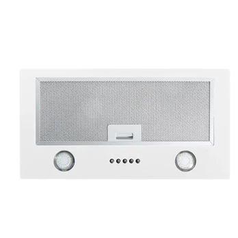 Gartraukis Nortberg GMA L 14 150 52 WH