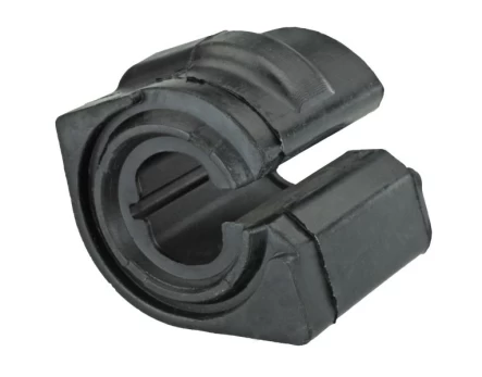 Skersinio stabilizatoriaus įvorė MEYLE 11-14 615 0044