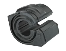 Skersinio stabilizatoriaus įvorė MEYLE 11-14 615 0044 kaina