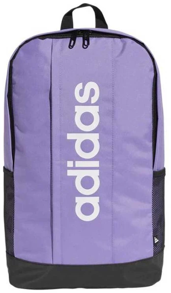 Adidas kuprinė