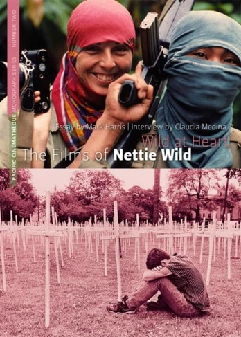 Wild At Heart