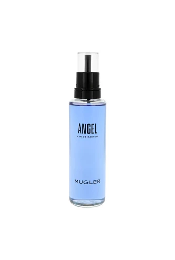 Kvapusis vanduo Thierry Mugler Angel Spray Refill, 100 ml