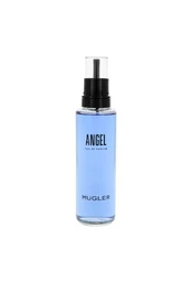 Kvapusis vanduo Thierry Mugler Angel Spray Refill, 100 ml kaina