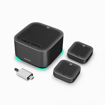 ROCWARE A10W