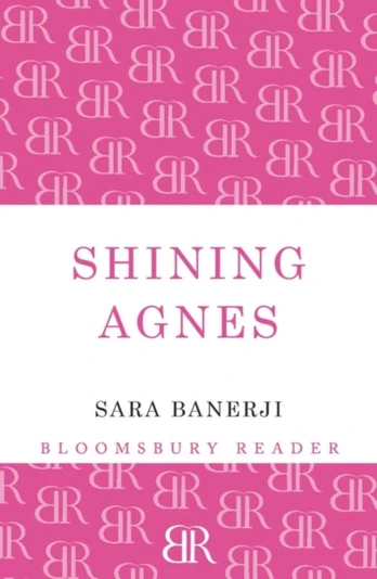 Shining Agnes