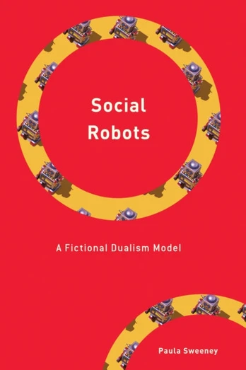 Social Robots