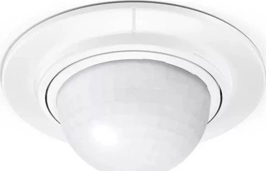 Steinel IS 2360 ECO (IS 360-1 DE BALTA)
