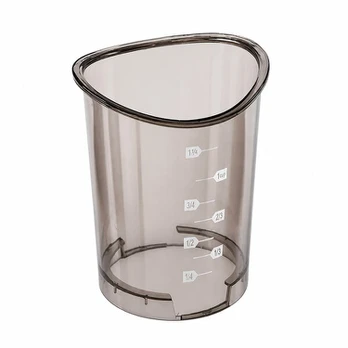 Daržovių smulkintuvas Slicer Cup Chop2Cup, 1 vnt.
