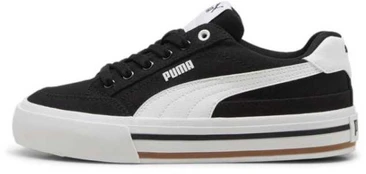Puma bateliai