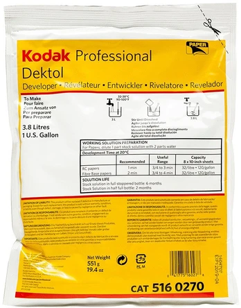 KODAK 1058296