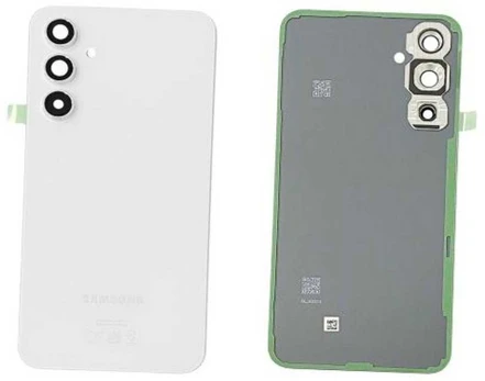 Samsung A546 A54 Back Cover