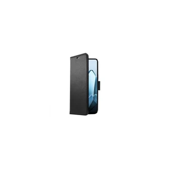 SCREENOR SMART ONEPLUS NORD 5