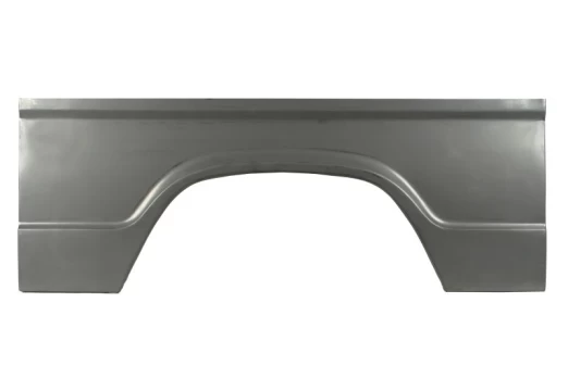 vidinis sparno skydas 6504-03-3545591P