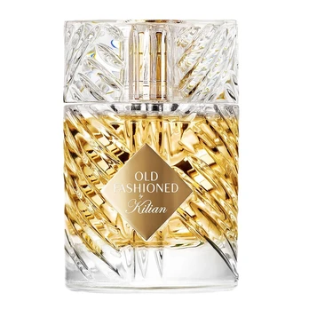 Universalūs kvepalai BY KILIAN Old Fashioned EDP spray 100ml