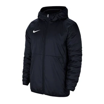 Nike Team Park 20 vaikiška striukė CW6159-451 : Dydis - 140 cm