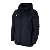 Nike Team Park 20 vaikiška striukė CW6159-451 : Dydis - 140 cm kaina