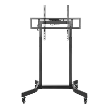 TV electric holder 5-100inch 120kg