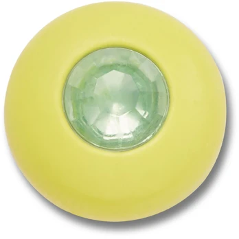 Crocs™ Crocs Poptimism Circle 198445127175 Crocs Poptimism Circle 198445127175 - One size