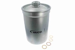 Kuro filtras VAICO V10-0333 kaina