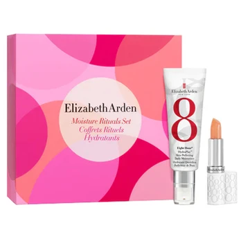 Elizabeth Arden Moterims