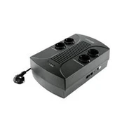 Energenie EG-UPS-001