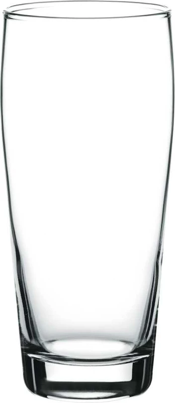 Szklanka do piwa Jubilee 465 ml PASABAHCE