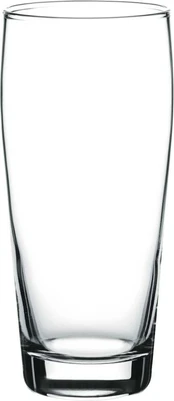 Szklanka do piwa Jubilee 465 ml PASABAHCE kaina