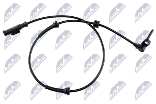 Jutiklis, rato greitis NTY HCA-FT-014