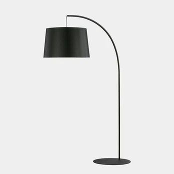 Pastatomas šviestuvas TK Lighting Hang 5077