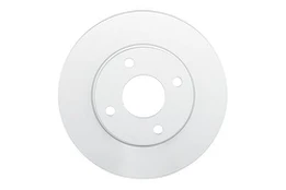 BOSCH 0 986 478 892 Brake Disc