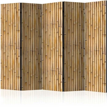 Artgeist Pertvara - Amazonian Wall II [Room Dividers]