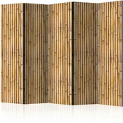 Artgeist Pertvara - Amazonian Wall II [Room Dividers] kaina