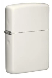 Zippo Zippo 49193