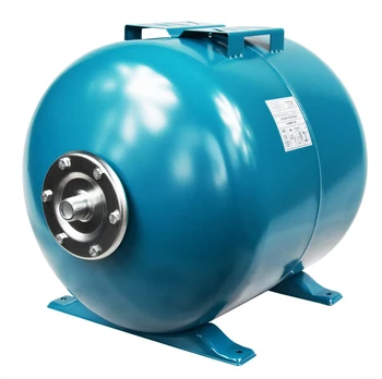 Hidroforas 80L IBO YG-80