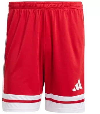 adidas Squadra 25 M JE7745 Šortai