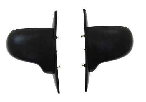 Spoon veidrodėliai Honda Civic 92-95 2/3d