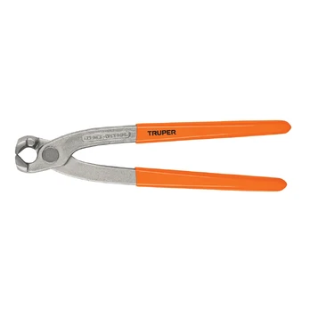 Galinio kirpimo replės 23cm Truper®