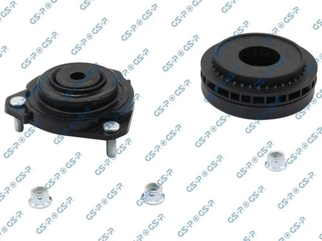 Remonto komplektas, pakabos statramstis GSP 532238S