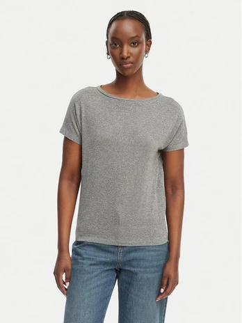 Marella Palaidinė Accorta 2615971052 Pilka Regular Fit