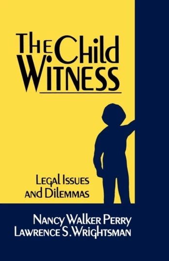 Child Witness