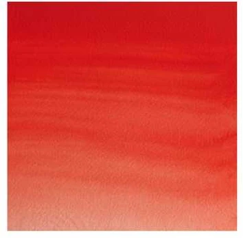 SmartMax Prof Wat Col H/Pan Cadmium Raudona 094