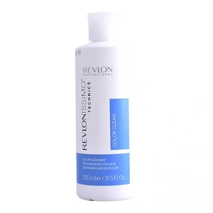 Revlon Professional Hair Color Revlonissimo Technics, 250ml