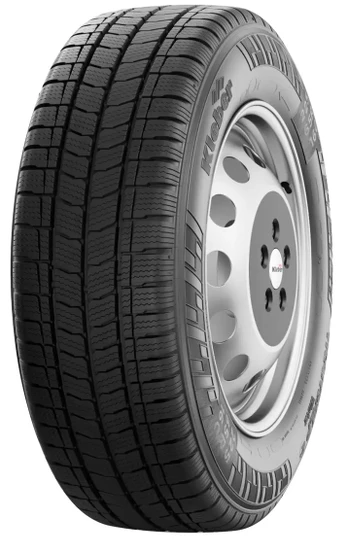 Kleber TRANSALP 2+ 215/60 R16C